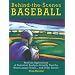 Behind-The-Scenes Baseball: Real-Life Applications of Statistical Analysis Actually Used by Major League Teams...and Other Stories