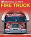 Search : Fire Truck (MACHINES AT WORK)