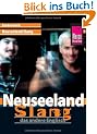 Kauderwelsch, Neuseeland Slang, das andere Englisch