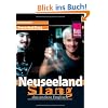 Kauderwelsch, Neuseeland Slang, das andere Englisch