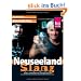 Kauderwelsch, Neuseeland Slang, das andere Englisch