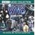 Doctor Who: Wheel In Space