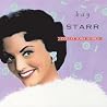 Image of album by Kay Starr