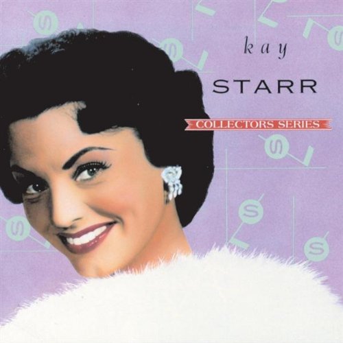 Kay Starr - Mississippi Lyrics - Zortam Music