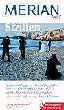 Merian live!, Sizilien - Ralf Nestmeyer