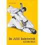 Die Judo Bodentechnik. Katame-Waza