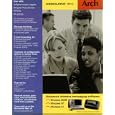 Airsource Pro: Advanced Wireless Messaging Software