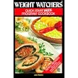 Weight Watchers Quick Start Plus
