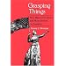 Grasping Things: Folk Material Culture and Mass Society in America