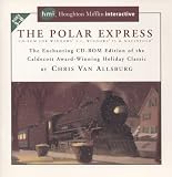 The Polar Express