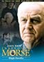 Inspector Morse - Happy Families