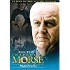 Inspector Morse - Happy Families
