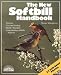 Search : The New Softbill Handbook (New Pet Handbooks)