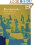 Decisionmaker: 14 Business Situations for Analysis and Discussion (Cambridge Copy Collection)