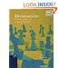 Decisionmaker: 14 Business Situations for Analysis and Discussion (Cambridge Copy Collection)