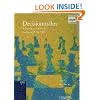 Decisionmaker: 14 Business Situations for Analysis and Discussion