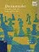 Decisionmaker: 14 Business Situations for Analysis and Discussion (Cambridge Copy Collection)