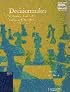 Decisionmaker: 14 Business Situations for Analysis and Discussion (Cambridge Copy Collection)
