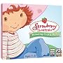 Strawberry Shortcake Amazing Cookie Party (Jewel Case)