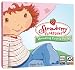 Strawberry Shortcake Amazing Cookie Party (Jewel Case)