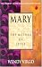 Book Mary: The Mother of Jesus (The Chariot Victor Bible Character Series)