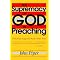 My Favourite John Piper Books