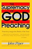 Preaching & Preachers