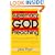 The Supremacy of God in Preaching