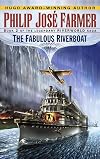 The Fabulous Riverboat