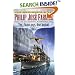 The Fabulous Riverboat (Riverworld Saga, Book 2)