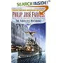 The Fabulous Riverboat (Riverworld Saga, Book 2)