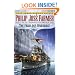 The Fabulous Riverboat (Riverworld Saga, Book 2)