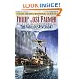 The Fabulous Riverboat (Riverworld Saga, Book 2)