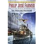 Fabulous Riverboat (Riverworld Saga)