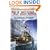 The Fabulous Riverboat (Riverworld Saga, Book 2)