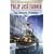Fabulous Riverboat (Riverworld Saga)