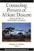 Counseling Persons of African Descent: Raising the Bar of Practitioner Competence (Multicultural Aspects of Counseling And Psychotherapy)