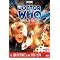 Watch Doctor Who on DVD