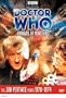 Doctor Who: Carnival of Monsters (Story 66)