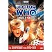 Doctor Who - Carnival of Monsters