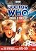 Doctor Who - Carnival of Monsters