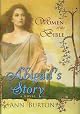 Abigail's Story (Women of the Bible)