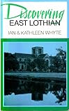 Discovering East Lothian