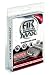 Nintendo DS, Gameboy Advance - Action Replay Max