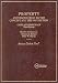 Cases and Materials on Property: An Introduction to the Concept and the Institution (American Casebook Series)