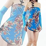 CuteSexy²ߥ˥㥤ʥɥ쥹ԡ/vc42