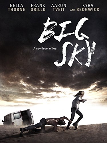 Big Sky