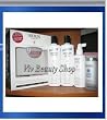 Nioxin Economy Kit with Free Recharging Complex (Choose from system 1, 2, 3, 4)