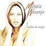 Las Campanas Del Amor (Album Version)