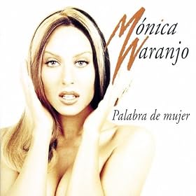 Palabra De Mujer